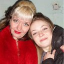 ���� ��������, ����������, 61 ��� - ��������� 1 ������ 2012 � ������ ���� ����������