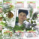 ���� ����, ������, 56 ��� - ��������� 19 ������ 2013