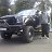 ���� Igar, ������, 41 ��� - ��������� 21 ������� 2012