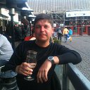 ���� Andrey, ������, 47 ��� - ��������� 20 ������ 2012 � ������ ���� ����������