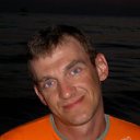 ���� �������, �������-����� - ��������� 24 ���� 2013 � ������ ���� ����������