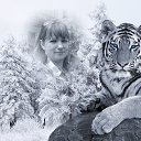 ���� �����:*, ������� ������ - ��������� 21 ������ 2013 � ������ ���� ����������