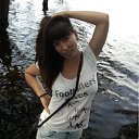 ���� ��������, ����������, 35 ��� - ��������� 18 ���� 2012 � ������ ������+����)))�