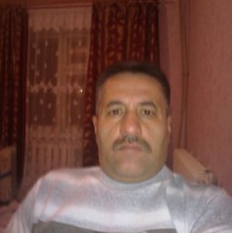 �������� ������, ������, 63 ����