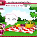  , , 39  -  21  2010   PetLove