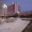  , - -  7  2010       Ļ