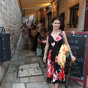 ���� ����, ������ - ��������� 4 ������� 2012 � ������ ���� ����������