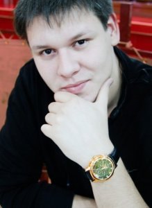 ���� �������, ����, 39 ��� - ��������� 15 ���� 2013