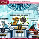 ���� Ina Pantera �lack, ������� - ��������� 22 ����� 2011 � ������ �PetLove�