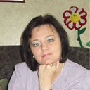 ���� ����, �����-���������, 51 ��� - ��������� 28 ���� 2012 � ������ ���� ����������