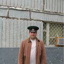 ���� ������, ������, 49 ��� - ��������� 14 ������� 2012