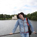  Drdemon, , 47  -  10  2010   --2010