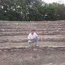  Vadim, , 47  -  24  2011