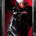 ���� ����, �����������, 31 ��� - ��������� 10 ���� 2011 � ������ ������