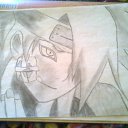 ���� ���, ������, 32 ���� - ��������� 12 ���� 2011 � ������ ��������