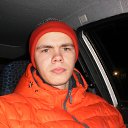 ���� ����, ��������, 34 ���� - ��������� 6 ������� 2012