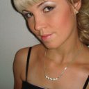 ���� ���, ������-���, 40 ��� - ��������� 19 ���� 2011 � ������ �� �������!!!�