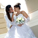 ����� �������� ������. �� ������� ���� ����������