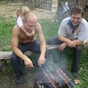 ���� �����, �������, 45 ��� - ��������� 22 ���� 2012 � ������ ���� ����������