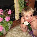 ���� �������, ������� - ��������� 3 ������� 2012 � ������ ���� ����������