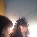 ���� ��������, �����-���������, 54 ���� - ��������� 22 ��� 2013 � ������ ���� ����������