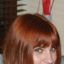  Alisk_0tli4i@, , 35  -  10  2012    