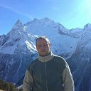 ���� ������, ������, 51 ��� - ��������� 29 ���� 2012 � ������ ���� ����������