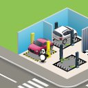 ���� Svetlana, ������, 85 ��� - ��������� 14 ������� 2012 � ������ �RoadKing�