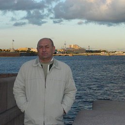 ��������, �����, 72 ����