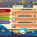 ���� ������, ����������, 26 ��� - ��������� 21 ��� 2013 � ������ ��������