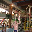 ���� ������, ����������, 48 ��� - ��������� 18 ������ 2012