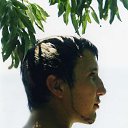 ��� �������)