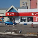 ���� �������, �������� - ��������� 21 ������ 2013 � ������ ���������. 2013�. 21 ������.�����.�