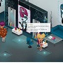 ���� �����, �����������, 38 ��� - ��������� 2 ��� 2013 � ������ �Tropikania�