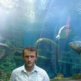 ������, �����, 42 ����