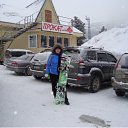 ���� ������, ����������� - ��������� 27 �������� 2011 � ������ ���� ����������