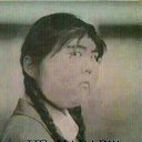  -, , 41  -  19  2013    