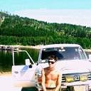 ���� ����, �������, 41 ��� - ��������� 25 ����� 2012 � ������ ���� ����������