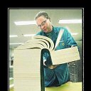 ���� �������, ������ - ��������� 27 ������ 2013 � ������ �...�� ������� ��� ���...�