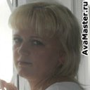 ���� �����, ���������, 47 ��� - ��������� 28 ����� 2012 � ������ ���� ����������