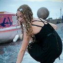 ���� �������, �����-���������, 36 ��� - ��������� 28 ������� 2010 � ������ ����������