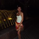   Lap,  -  16  2013    