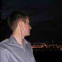 ���� ����������, ������, 37 ��� - ��������� 2 ���� 2010