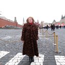 ���� ����, ���������, 49 ��� - ��������� 6 ������ 2012 � ������ ���� ����������