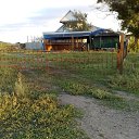 ���� ������ �������, ������� - ��������� 18 ��� 2012 � ������ �������