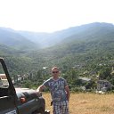 ���� �������, �����-���������, 52 ���� - ��������� 6 ������� 2012 � ������ ���� ����������