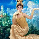 ���� �������, ��������, 53 ���� - ��������� 23 ���� 2011 � ������ ���� ����������