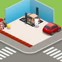 ���� �, ������ - ��������� 11 ������� 2011 � ������ �RoadKing�