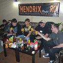 ���� �������, ������ - ��������� 3 ������ 2012 � ������ �� � ��� ���-������