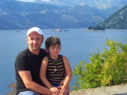Goran, ����, 56 ���